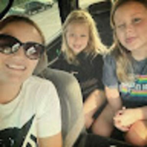 Meet your Posher, Josette